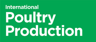 International Poultry Production