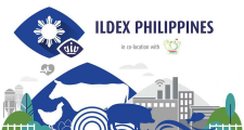 Ildex Philippines