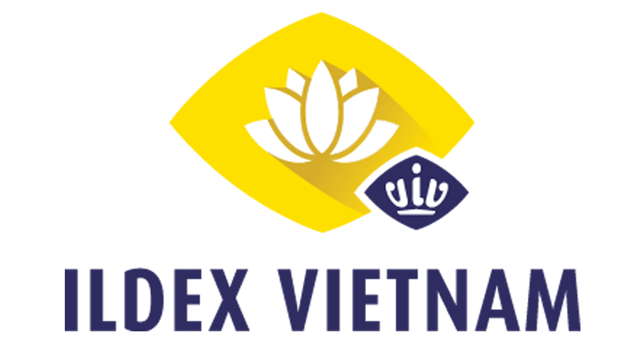 Ildex Vietnam