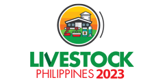 Livestock Philippines