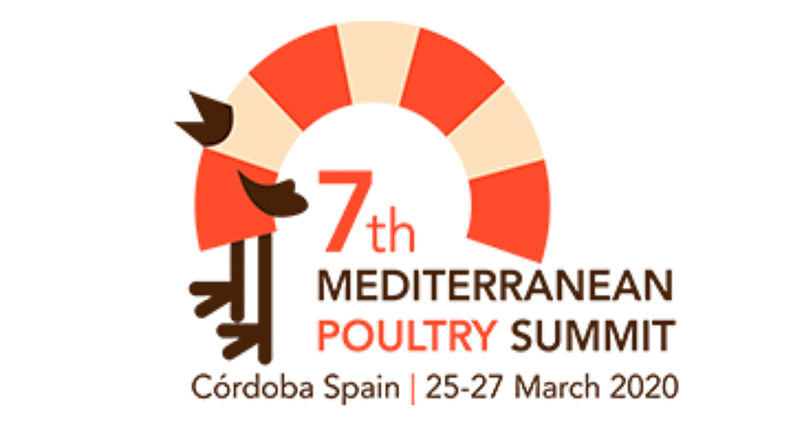 7th Med. Poultry Summit