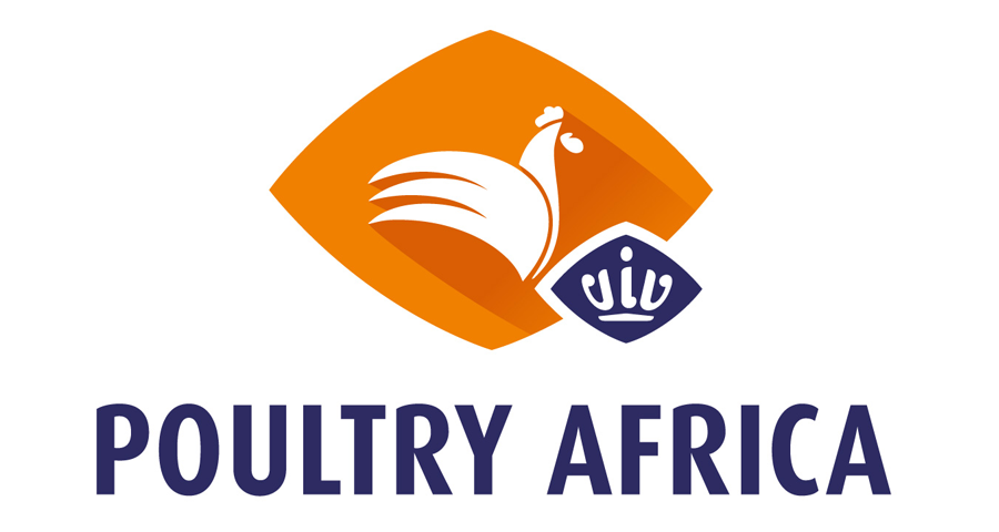 Poultry Africa