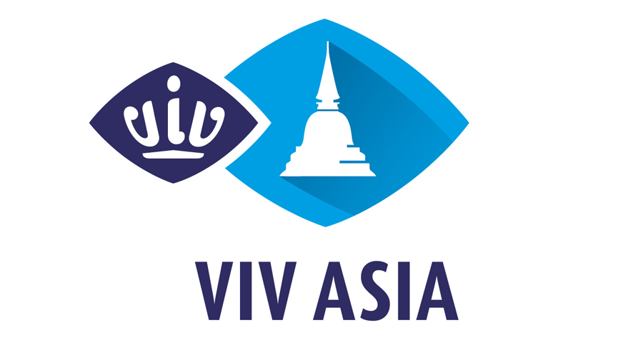 VIV Asia