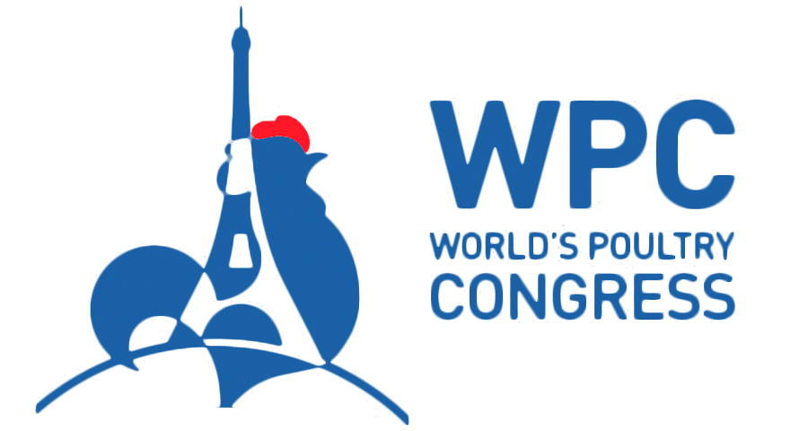 World Poultry Congress