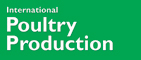 International Pig Topics