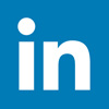 Linked-In Logo