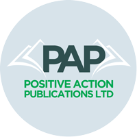 PAP