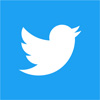 Twiiter logo