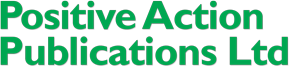 PAP Logo