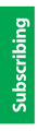 Subscribe